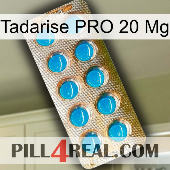 Tadarise PRO 20Mg new09.jpg
